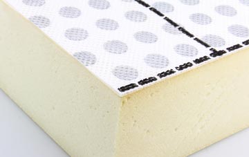 meeting Black Corner building codes