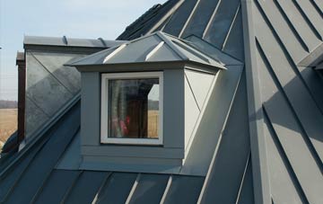 metal roofing Black Corner, West Sussex
