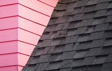 rubber roofing Black Corner, West Sussex