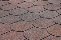 free Black Corner rubber roofing quotes