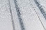 find rated Black Corner rubber roofing companies