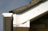 free Black Corner soffit quotes