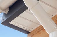 find rated Black Corner soffit companies